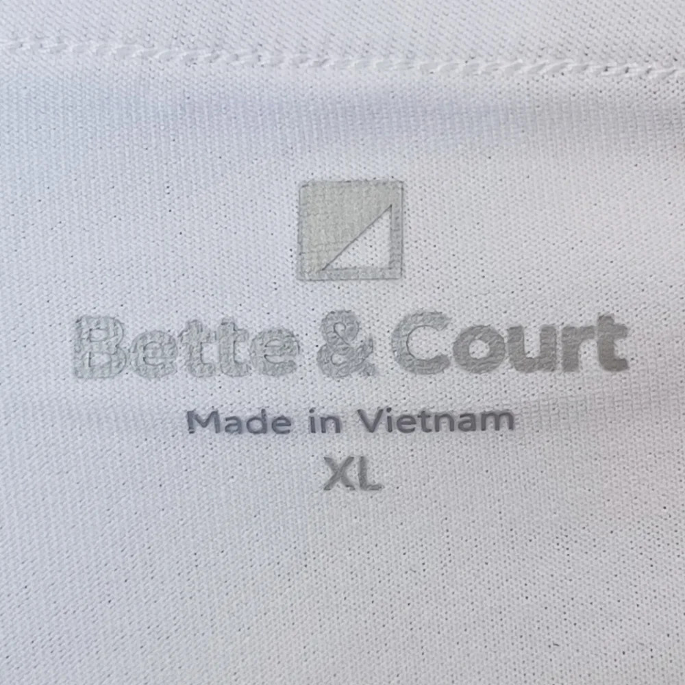 Bette & Court Tennis Golf Skort - Picture 4 of 6